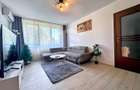 Apartament 3 camere | Str. Uioara nr. 13 | Berceni - 1