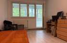 Apartament 2 Camere Decomandat Etajul 1 Tatarasi - 2