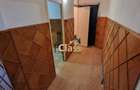 Apartament 3 camere | Investitie | Decomandat | 68 mpu | Zorilor - 10