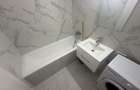 AP. 2 COLENTINA, BLOC NOU,CENTRALA PROPRIE,PET-FRIENDLY,MOBILAT MODERN - 6