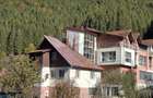 Casă / Vilă Moeciu de Sus, zona pitoreasca, 5 camere, pret deosebit - 5