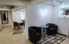 Apartament 4 camere la str.Primaverii - 3