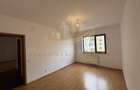 Apartament 2 camere Vitan residence 1 - 6