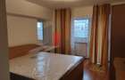 Inchiriere 2 Camere Unirii - 3