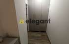 Lux, mobilat premium! 2 camere, bloc nou, AC, Rovine - 9