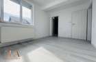 Duplex 4 camere | COMISION 0% | Toate utilitatile | Domnesti - 8