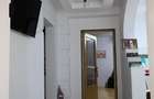 APARTAMENT 3 CAMERE Sebastian-Parc - 6