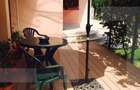 Casa imprimata de un clasic mereu in tendinte, zona Faget, teren 1800 mp! - 17