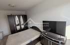 Apartament cu 2 camere, constructie noua, parcare, Str. Paris - 7