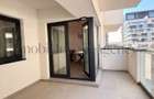 Apartament 2 camere Crystal North Pipera – mobilat. - 14