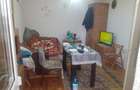Garsoniera Confort 1 BLOC MIXT Bine Intretinuta, Radu Negru - 1