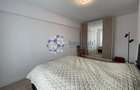 Apartament 2 camere de inchiriat  Dacia, Complex Conest Evolution - 1