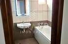 2 camere |73 mp | Bună Ziua–Grand Hotel Italia | AC | Garaj opțional - 6