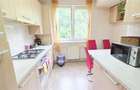 APARTAMENT 4 CAMERE 75 MP   EREMIA GRIGORESCU - 2