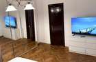 Apartament 3 camere Stefan cel Mare, Obor - prima inchiriere - 15