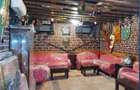URGENT!,  SPATIU COMERCIAL IN ACTE, RANDAMENT MINIM 8%, NEGOCIABIL - 9