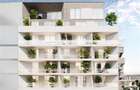 Apartament Premium O camera Finisat Pe Calea Baciului - 1
