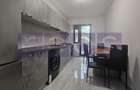 De Vanzare 2 camere | Prelungirea Ghencea | Decomandat | Parcare - 6