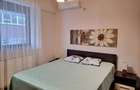 Locatie de top! 2 camere, loc de parcare, zona Piata Victoriei - 5