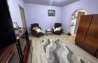 OPORTUNITATE !!! 3 CAMERE MANASTUR STR MEHEDINTI CU LOC DE PARCARE , 60 MP - 10