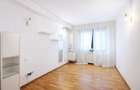 Spatiu birouri premium – 151 mp | Str. Clucerului | Comision 0% - 7