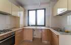 Ion Neculce, inchiriere penthouse 5 camere + terasa de 45 mp! - 5