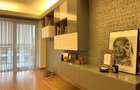 Apartament  modern 2 camere  II Complex rezidential Domenii Park - 5