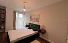 Inchiriere apartament 2 camere de LUX 61 mp bloc nou zona Zorilor- Lidl Frunzisu - 11
