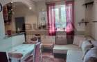 Apartament 2 camere, 42 mp, zona Stadion CFR - 3