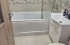 P-ta Alba Iulia,Decebal METROU MUNCII ,balcon inchis,AC,mobilat,utilat complet. - 4