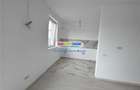 Apartament tip Studio zona Metro Voluntari COMISION 0 ! - 3