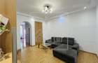 Apartament de vanzare in Sibiu - 2 camere, pivnita - 63 mp utili - 8