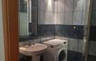 Apartament 2 camere Basarabiei-Chisinau - 7