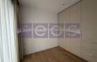 VANZARE 2 CAMERE | 52 MP UTILI | 62 MP TOTAL | ONE LAKE CLUB – FLOREASCA | - 8
