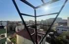 Impressive Penthouse-Triplex ** Green Building***/ 3 parking / Stefan Cel Mare - 14