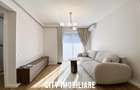 Apartament 2 camera LUX, bloc nou, Parcare,  str. Soporului - 4