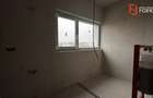 Duplex 3 camere, 96 mp, in Mosnita Noua - 11