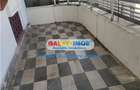 Unirii apartament 7 camere,suprafata utila 198 mp,stare bună - 4