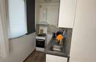 3 camere - Militari Residence - str Ilie Petre - 10
