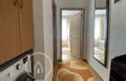 Apartament 2 camere cu 2 balcoane si loc de parcare - 6