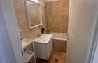 Garsonieră 31,8 mp | Mobilată și utilată complet | Centrală proprie | AC - 6