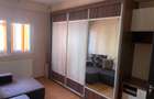 Apartament 2 camere Rezervelor- Militari Residence - 3