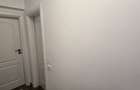 Exclusivitate-Tomis Plus,apartament 3 camere, et.3/5, lift, mobilat-utilat,boxa - 13