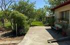 Casa cu 4000 mp teren, Letca Noua, Giurgiu — 1h de București - 1