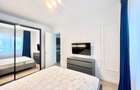Apartament 2 camere de Inchiriat | Cortina North - 8