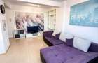 2 camere modern, proaspat zugravit | Sisesti | bloc nou | gata de mutat - 2