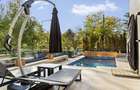 Vila La Primavera | Luxury Homes | Vila exclusivista | Vedere la Lacul Floreasca - 3