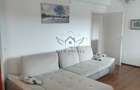 Apartament 3 camere decomandat de închiriat – Avantgarden 3 - 3