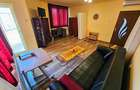Apartament de vânzare, 2 camere, 72 mp, zona Piața Abator - 9