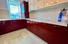 Apartament 3 camere | Parcare | Decomandat | Pet-Friendly | Kasper - 9